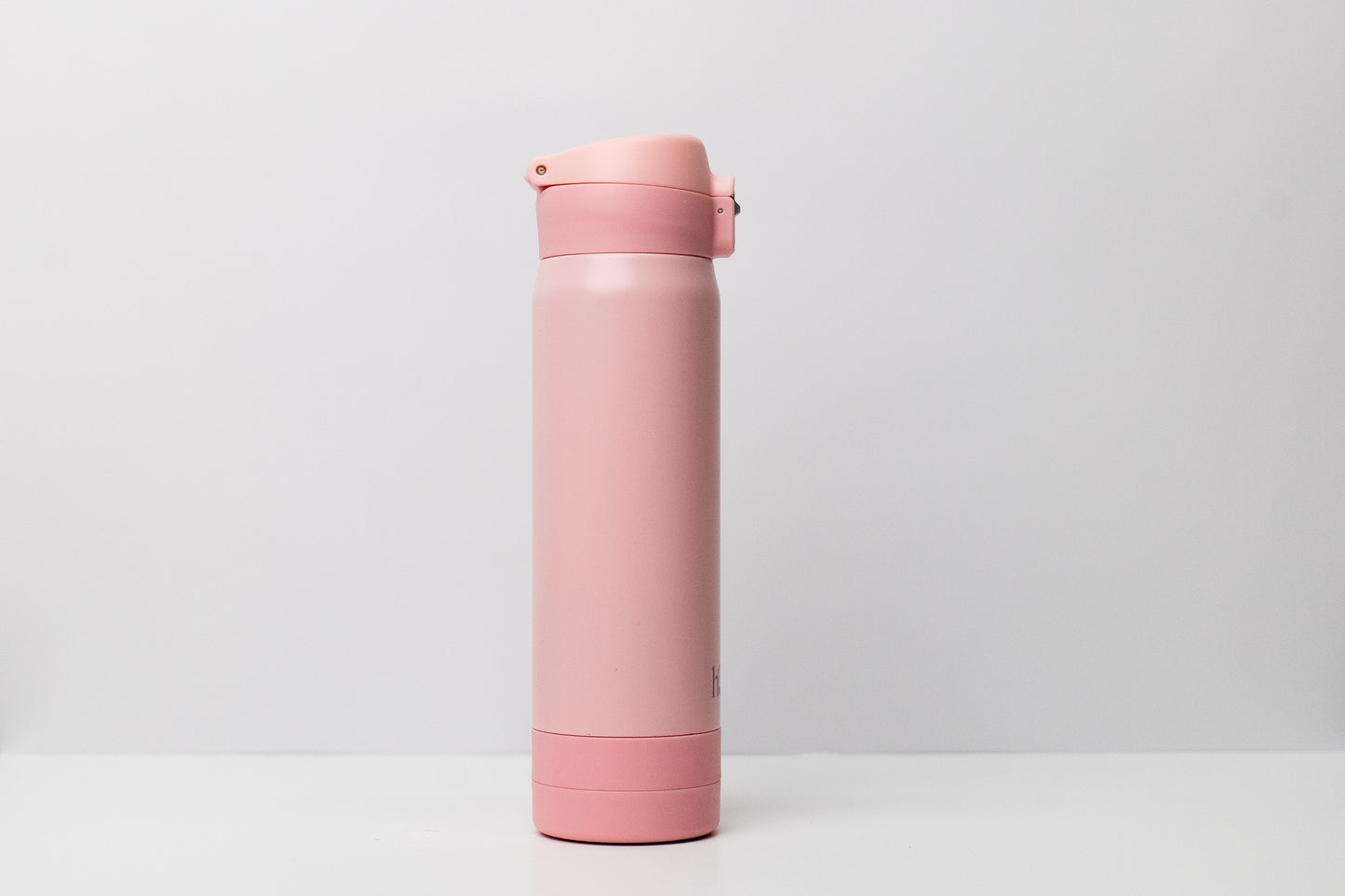 Hope Bottle - Millennial Pink