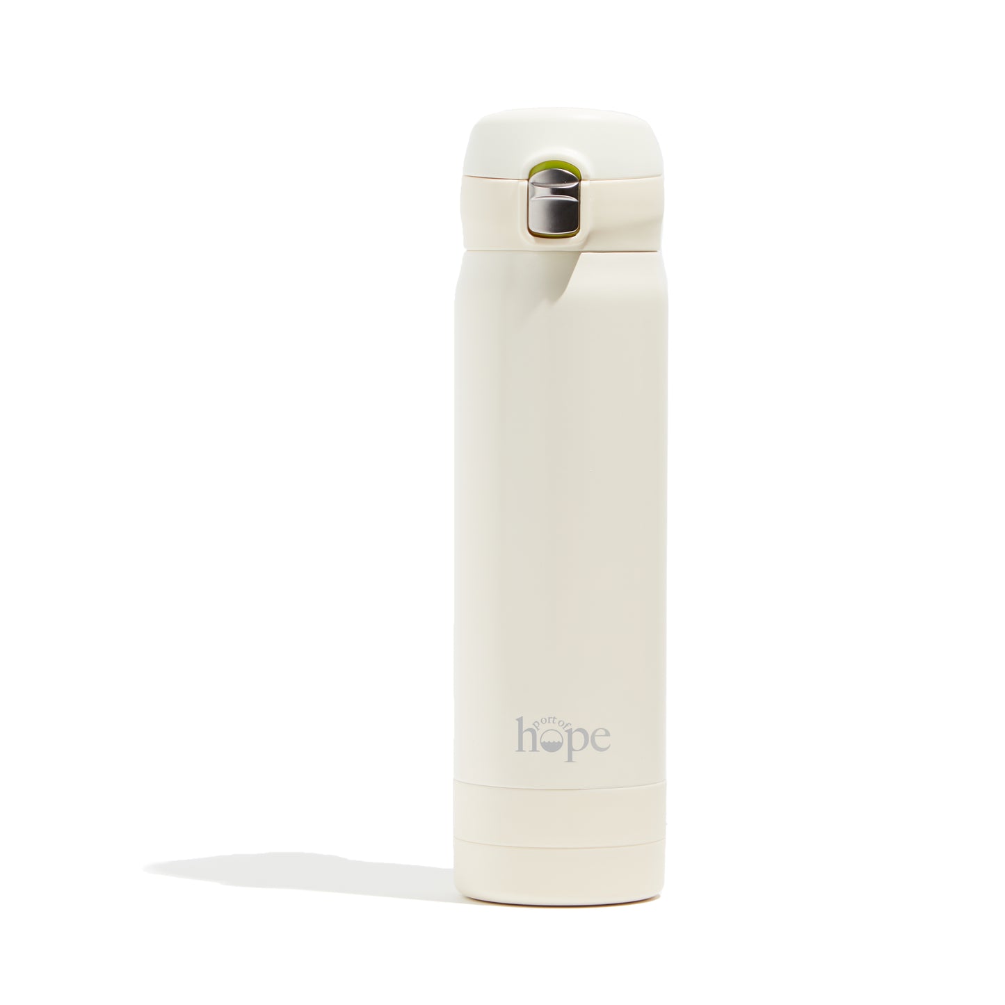 Hope Bottle - Cream