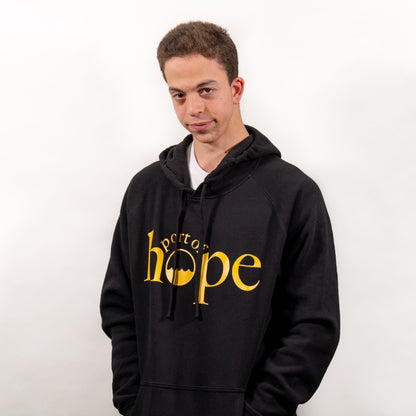 Hope Hoodie