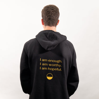 Hope Hoodie