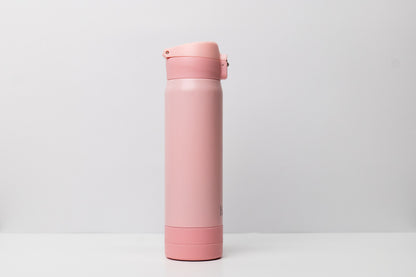 Hope Bottle - Millennial Pink