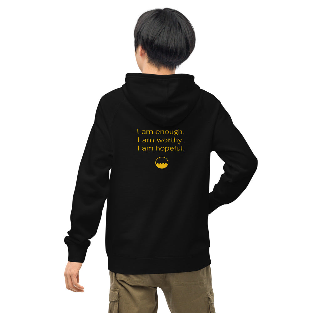 Hope Hoodie