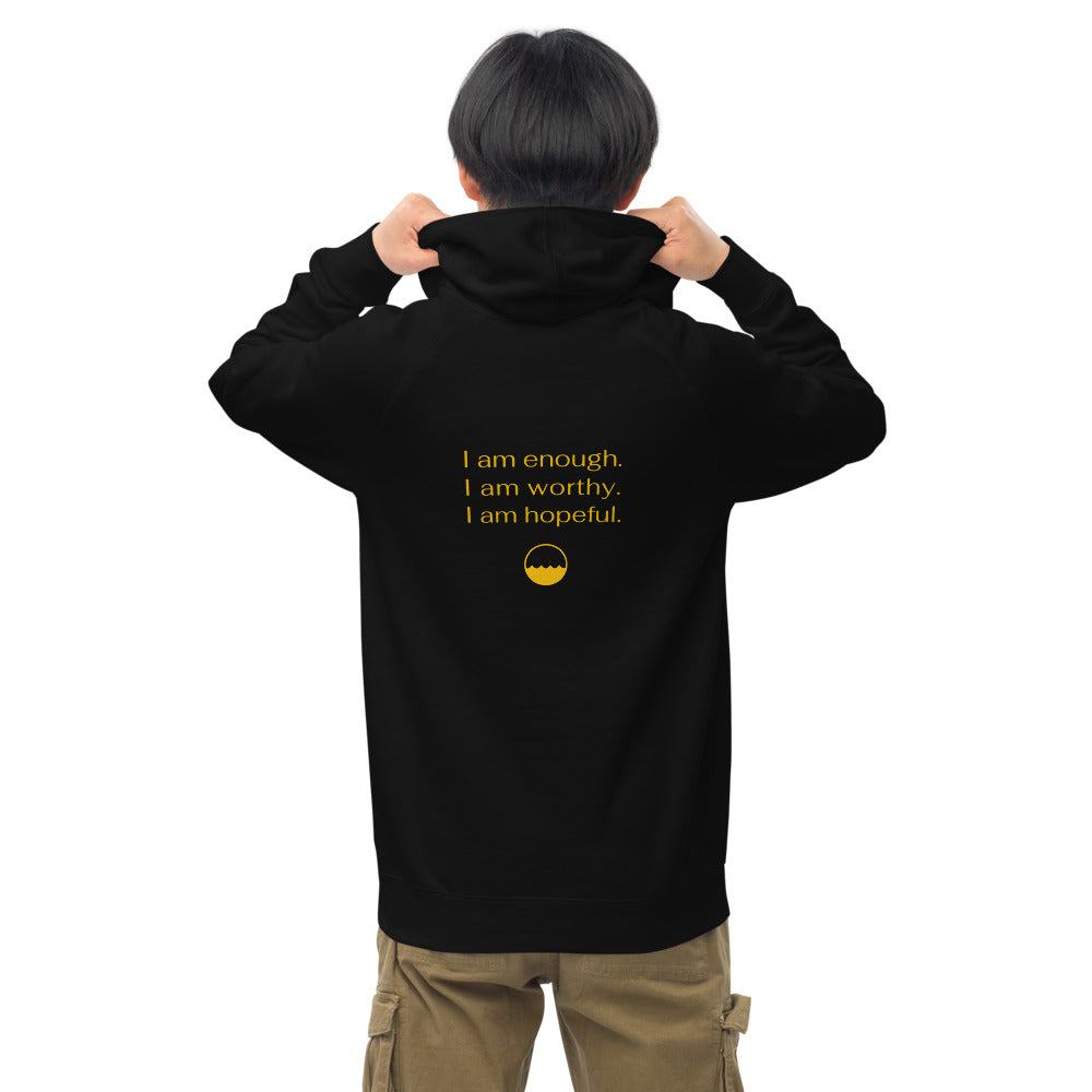 Hope Hoodie