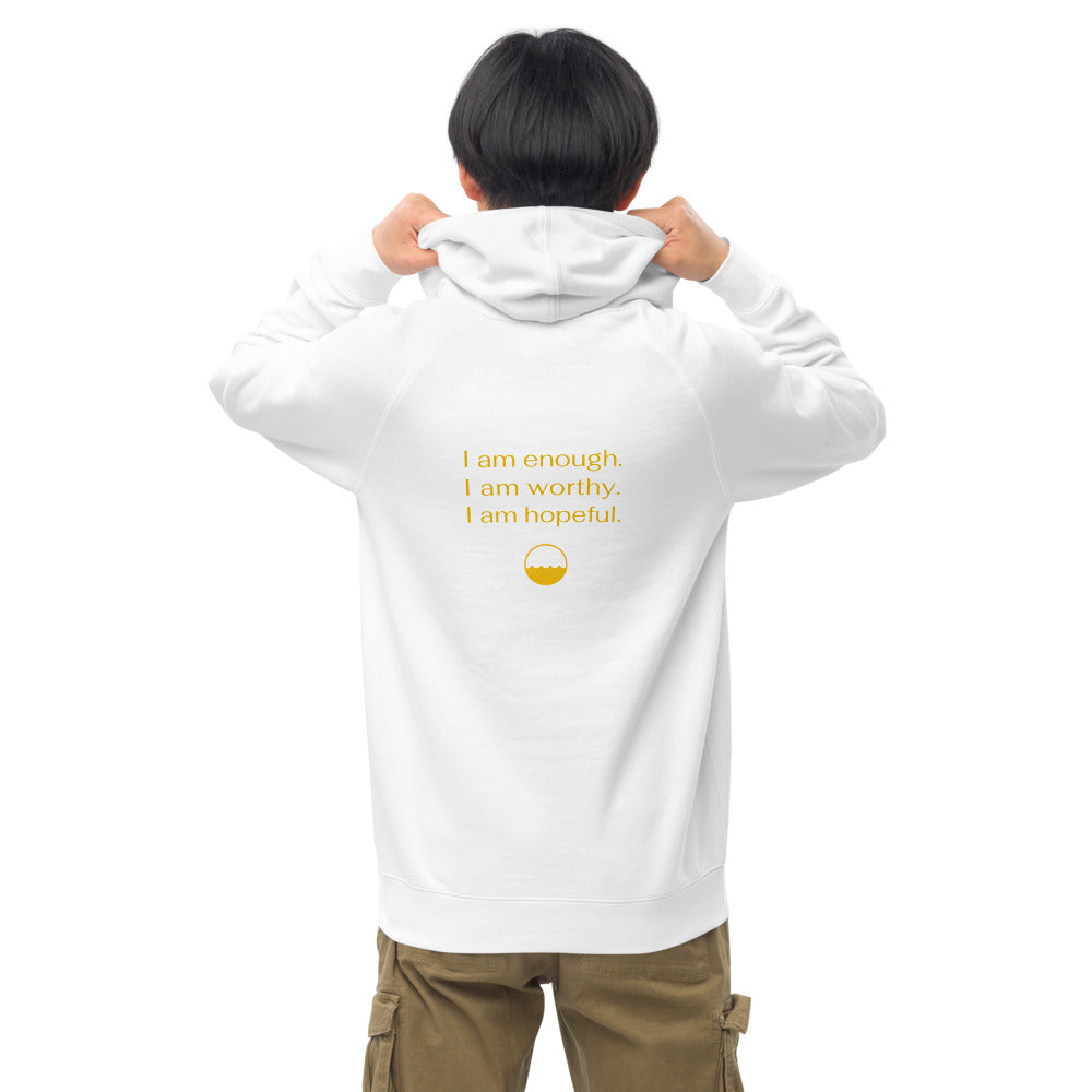 Hope Hoodie